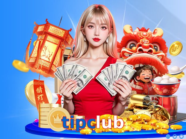 Trò Chơi Bắn Cá Phổ Biến Tại tipclub