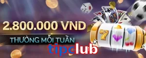 tipclub