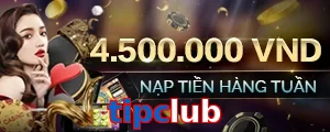 tipclub