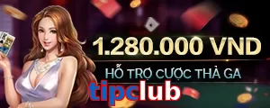 tipclub