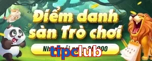 tipclub