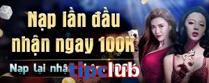 tipclub