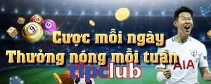 tipclub